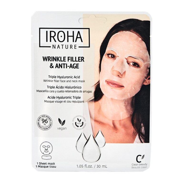 FACE MASK