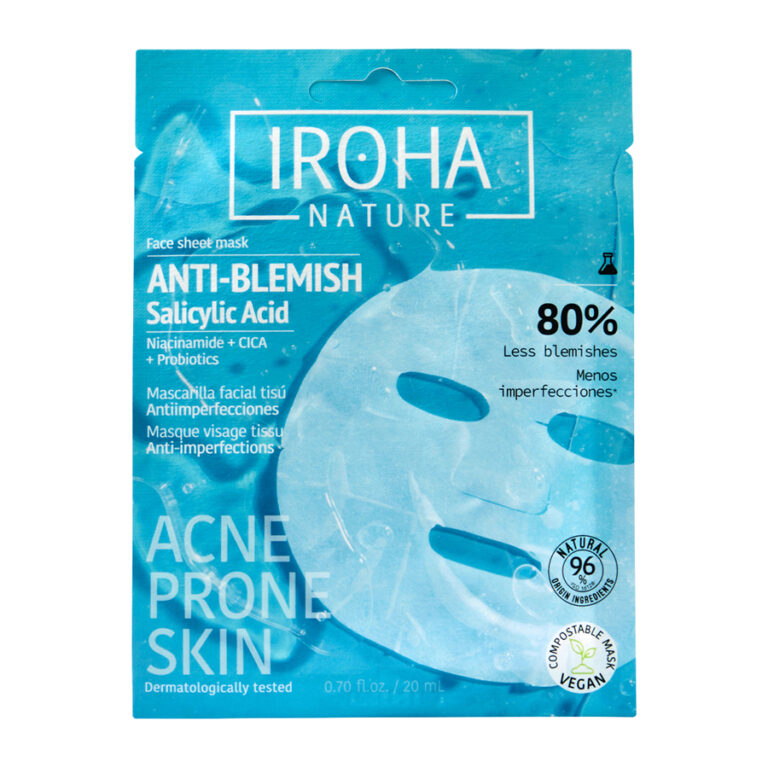 FACE MASK