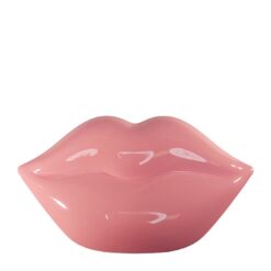 lip patches