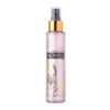 VELVET PETALS BODY MIST