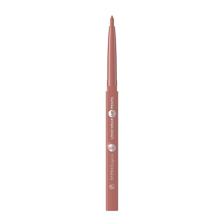 lip pencil