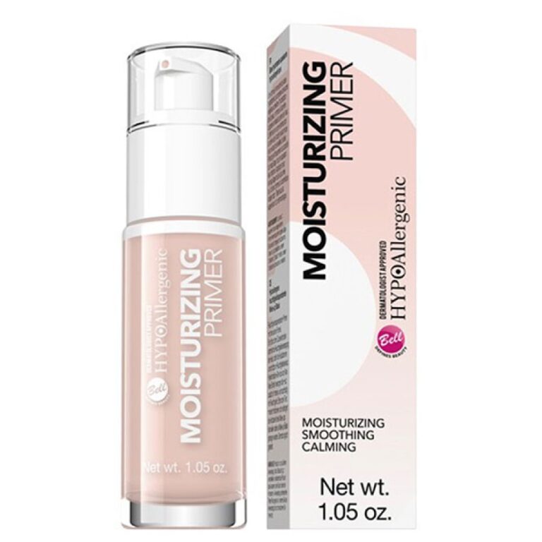face primer