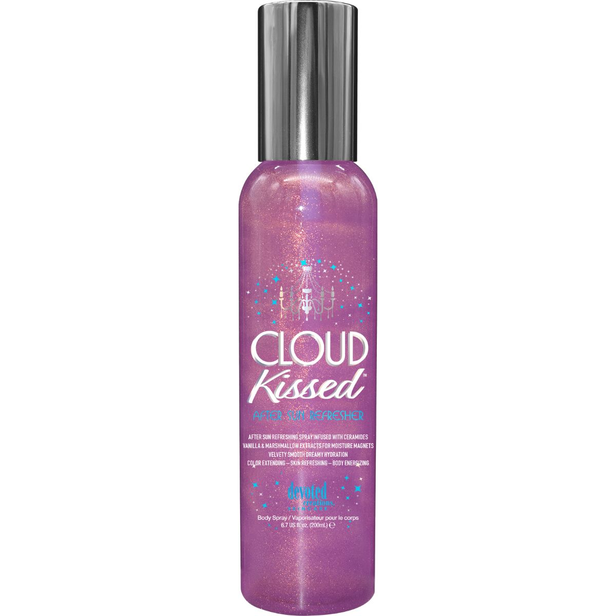 Cloud-Kissed-After-Sun-Refresher-Devoted-Creations-sunlounge-eshop