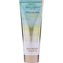 pina colada tanning lotion