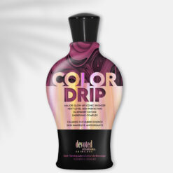 COLOR DRIP