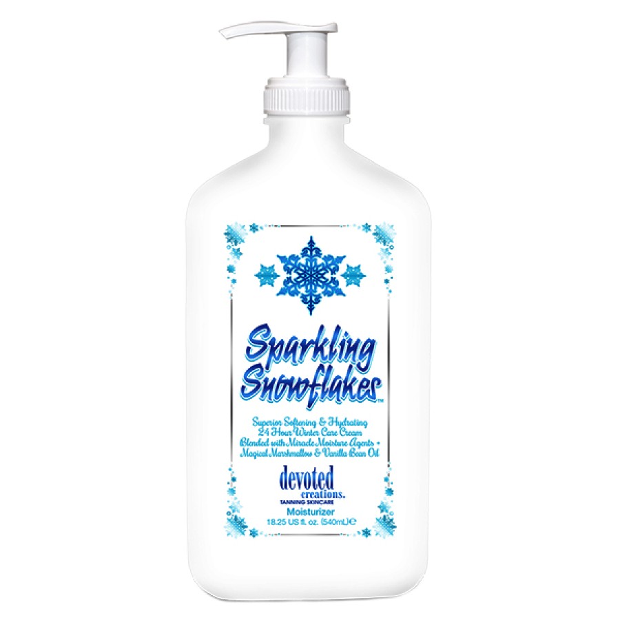 1_00_02736_1-900x900 sparkling snowflakes