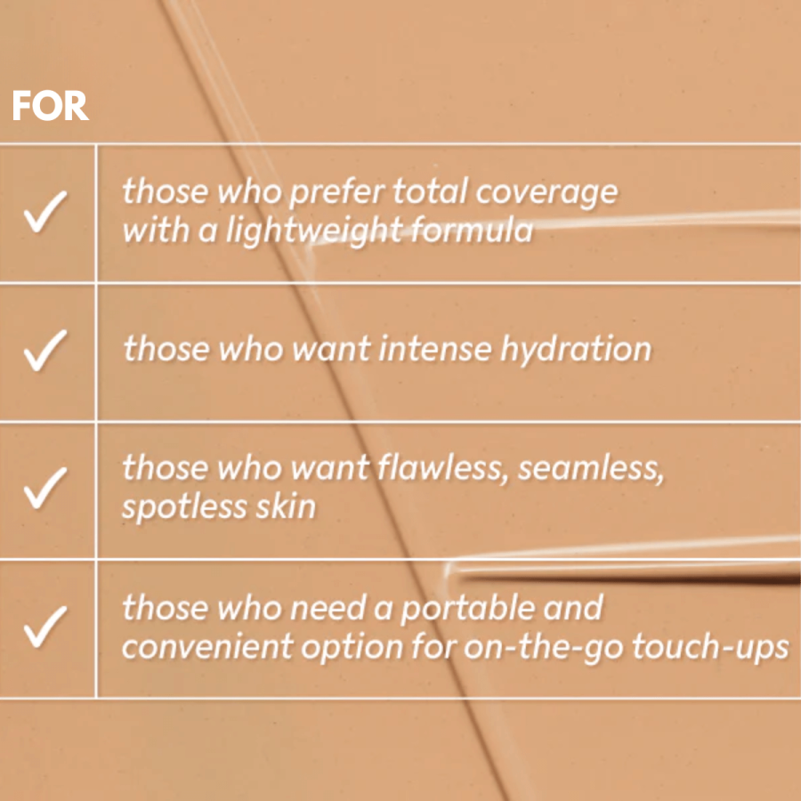 tirtirbenefits (1)-900x900