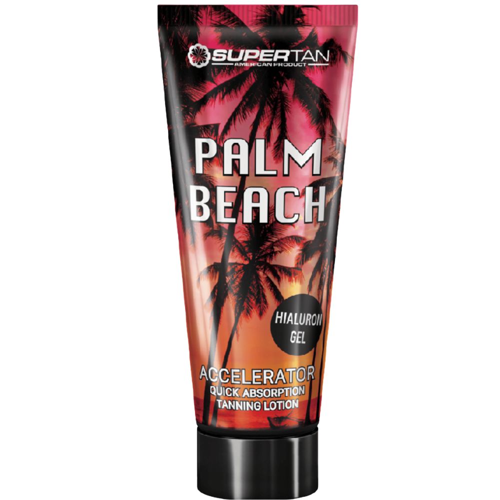 Supertan-Palm-Beach-Hyaluron-Gel-Accelerator-Tanning-Lotion-Sunlounge-Eshop