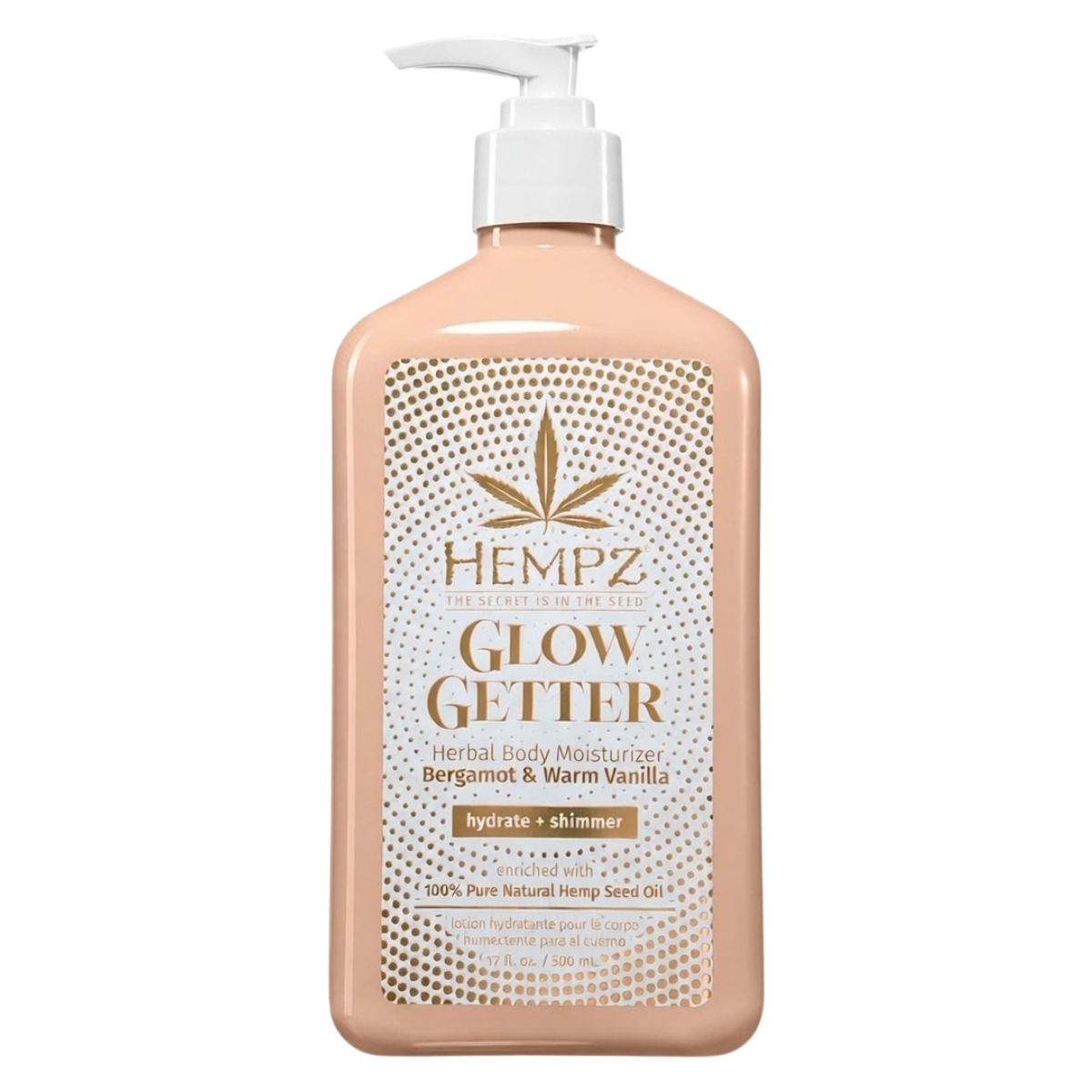 glow-getter-hempz-sunlounge-eshop