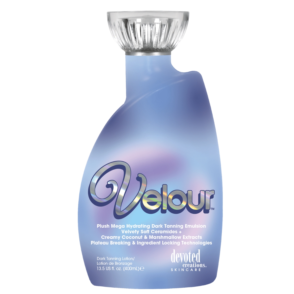 Velour-Devoted-Creations