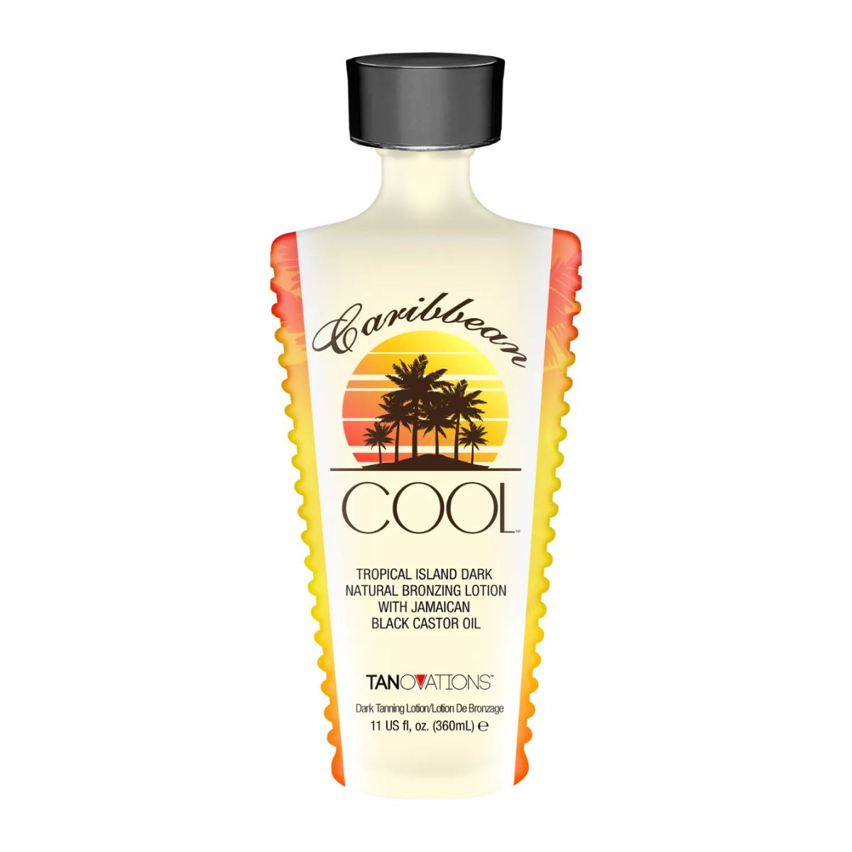 caribbean-cool-tanovations
