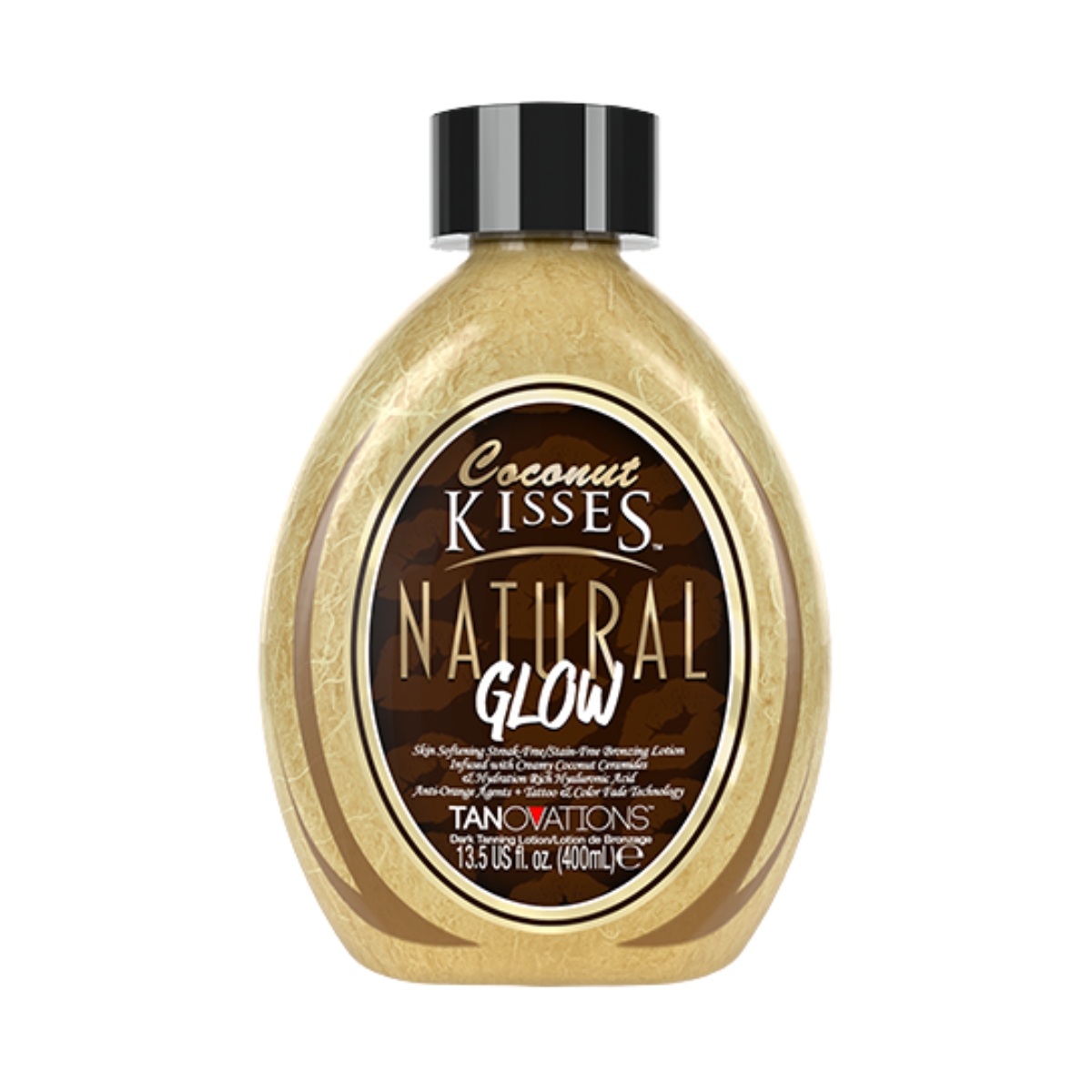 EH-coconut-kisses-natural-glow-sunlounge-eshop