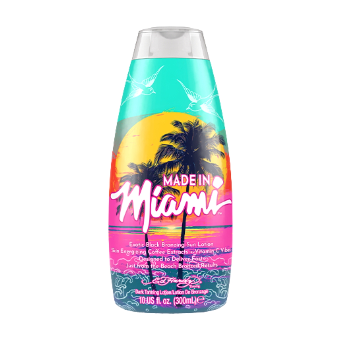 EH-made-in-miami-sunlounge-eshop