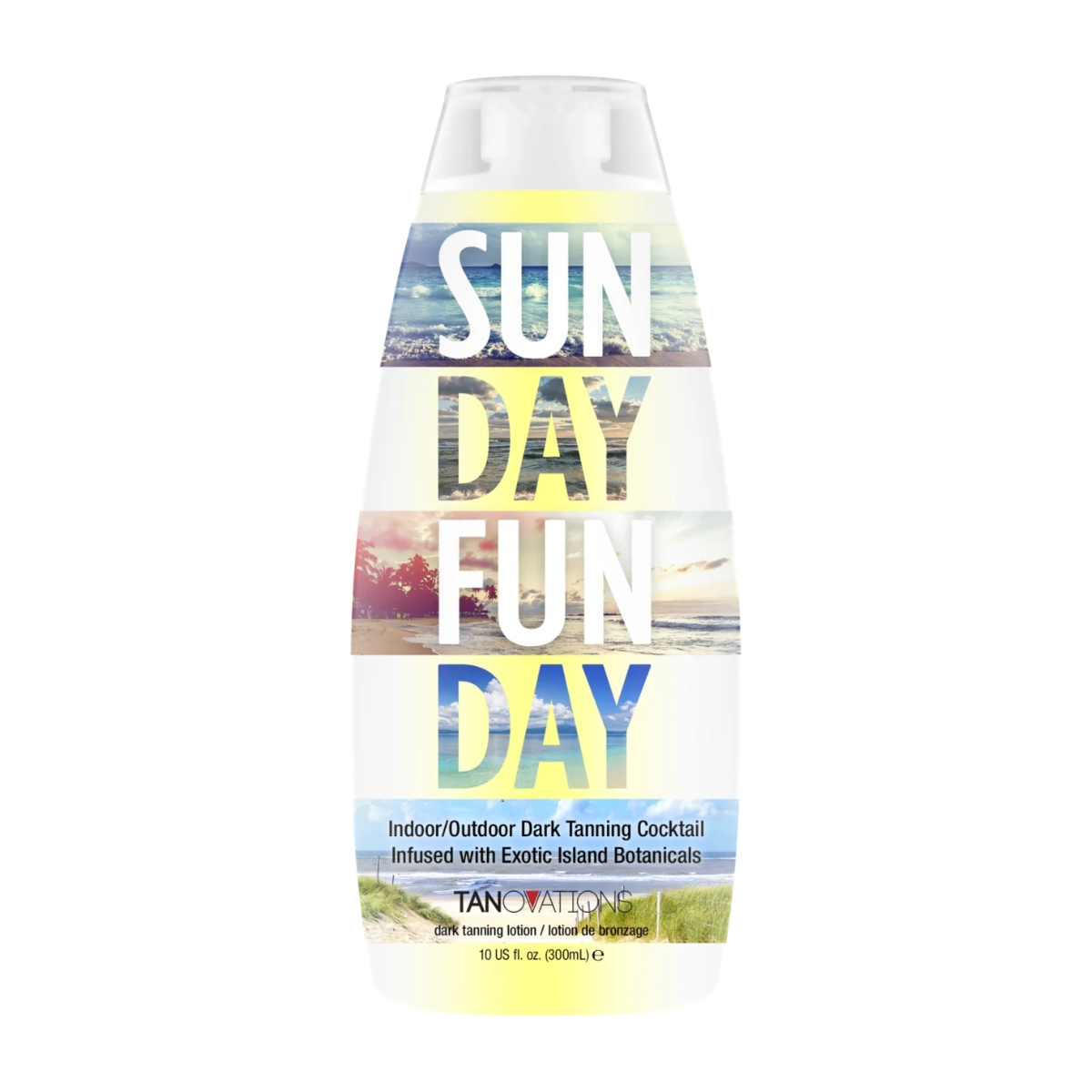 EH-sun-day-fun-day-sunlounge-eshop