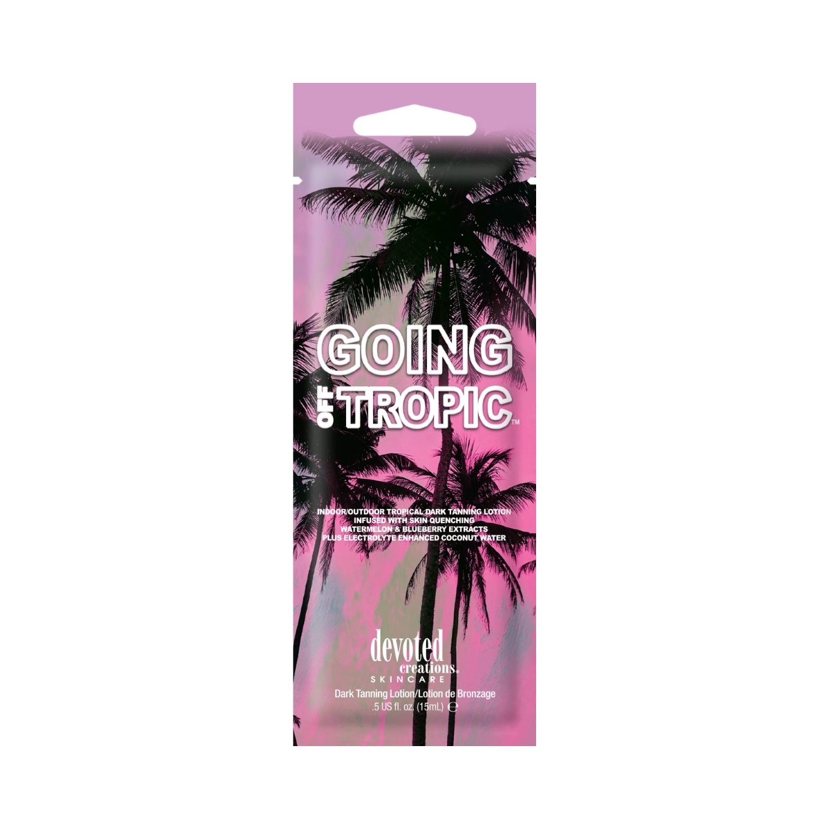 Going-Off-Tropic-Packet-devoted-creations-sunlounge-eshop