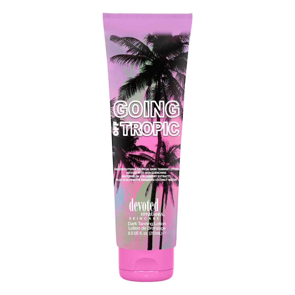 Going-Off-Tropic-bottle-devoted-creations-sunlounge-eshop