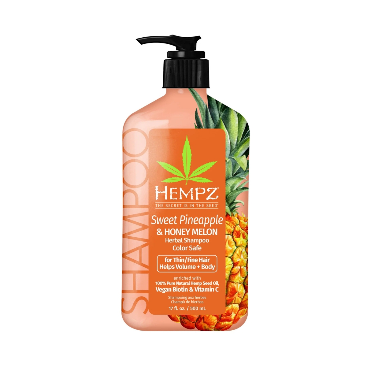 HEMPZ-Sweet-Pineapple-Shampoo-sunlounge-eshop