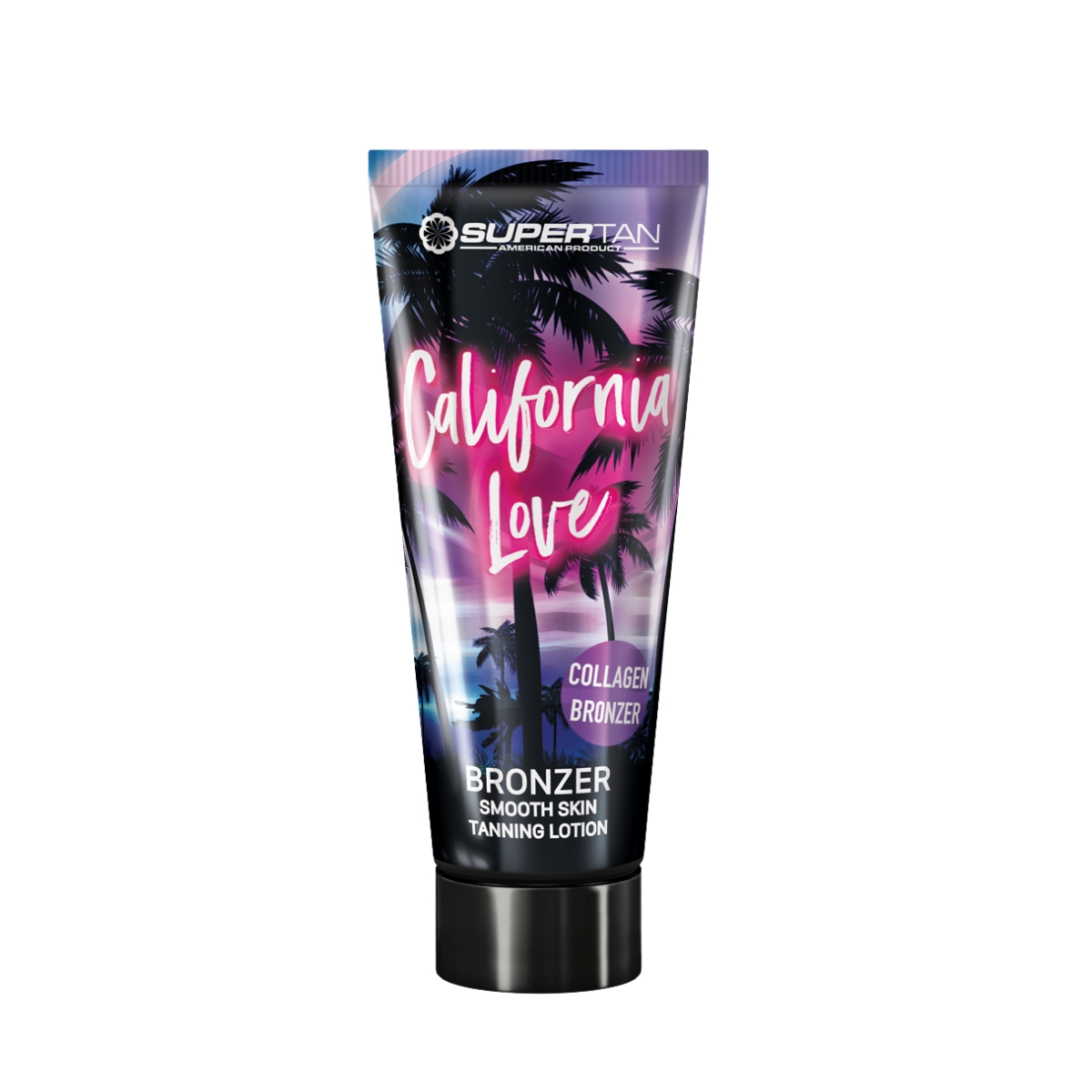 Supertan-secret-party-bronzer-tanning-lotion-sunlounge-eshop