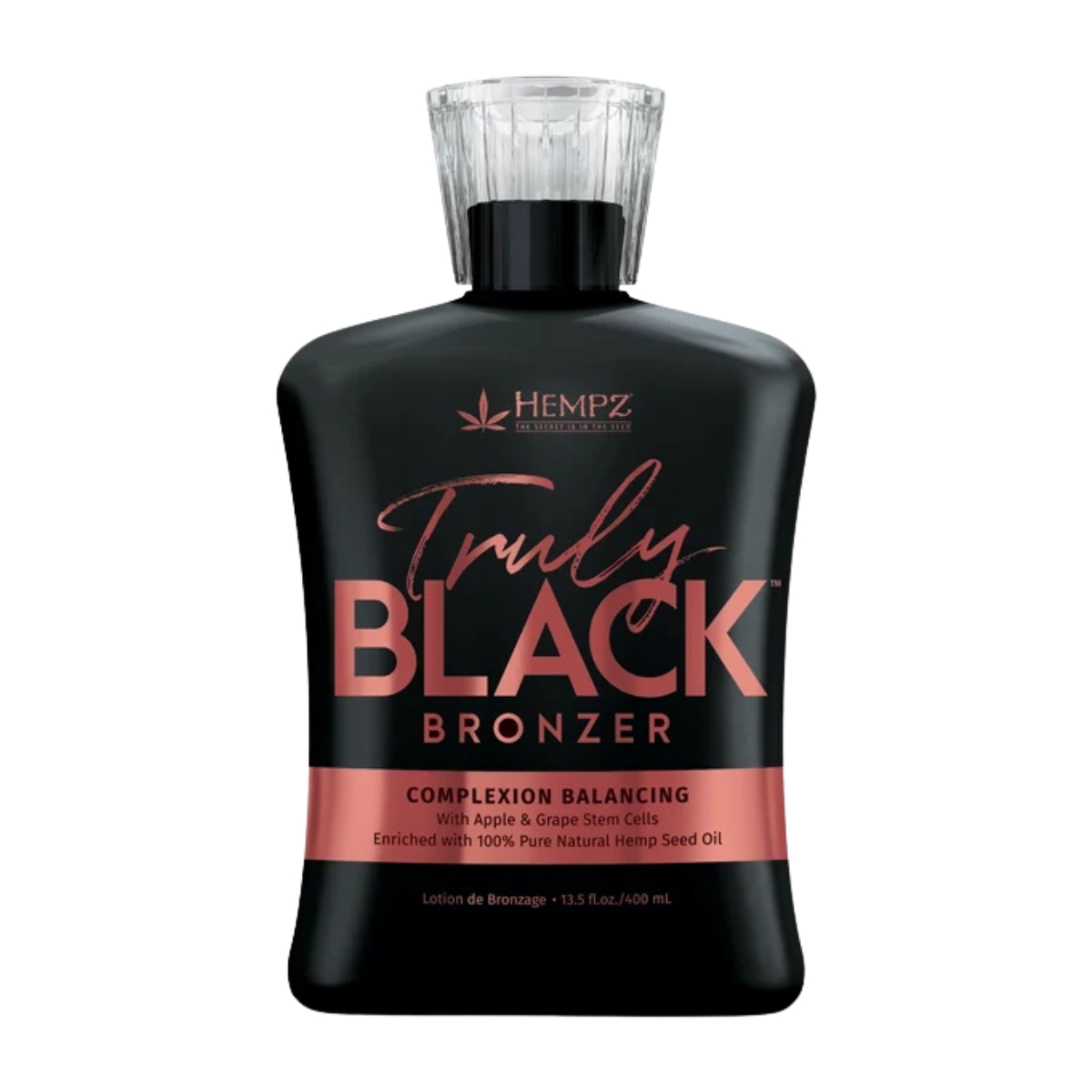 hempz-truly-black-bronzer-sunlounge-eshop