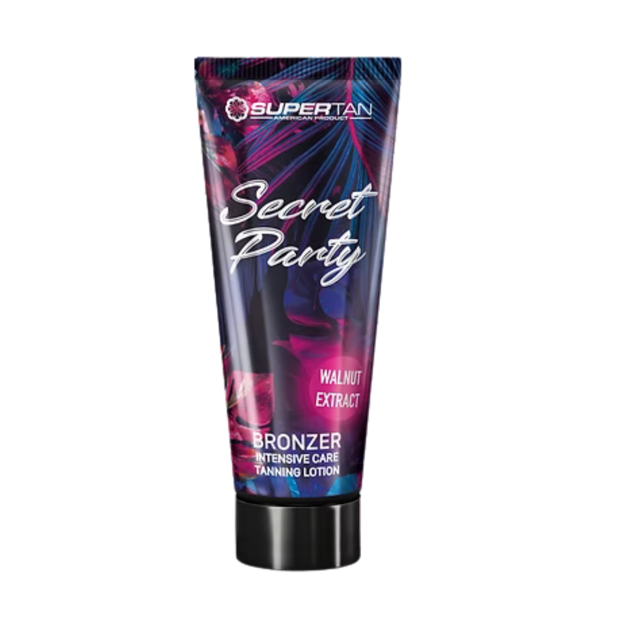 supertan-secret-party-sunlounge-eshop
