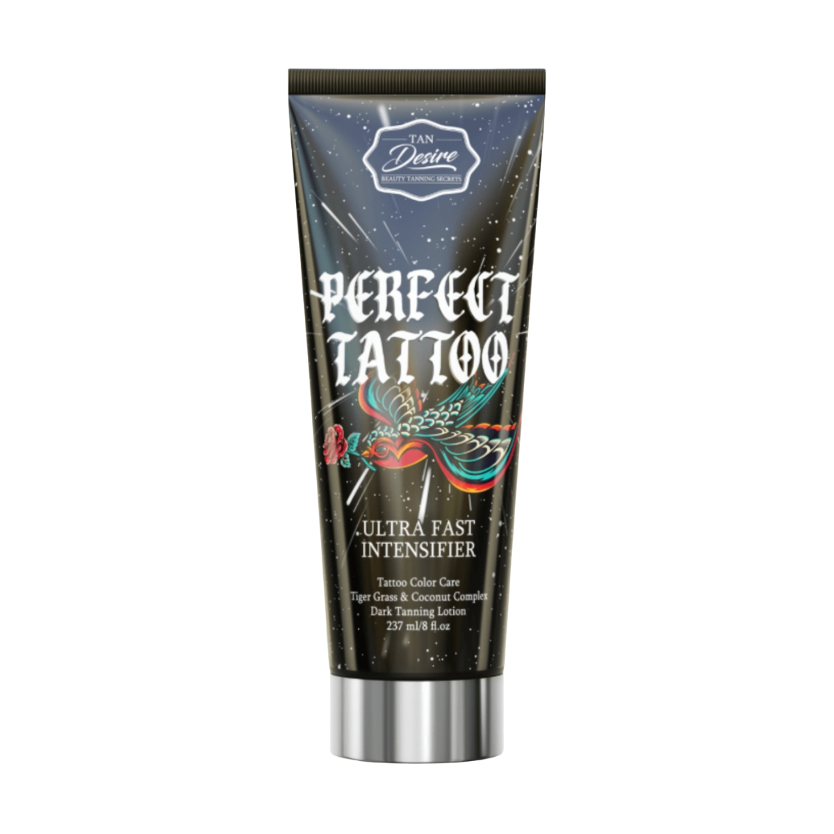 tan-desire-perfect-tattoo-ultra-fast-tanning-accelerator-237ml-sunlounge-eshop