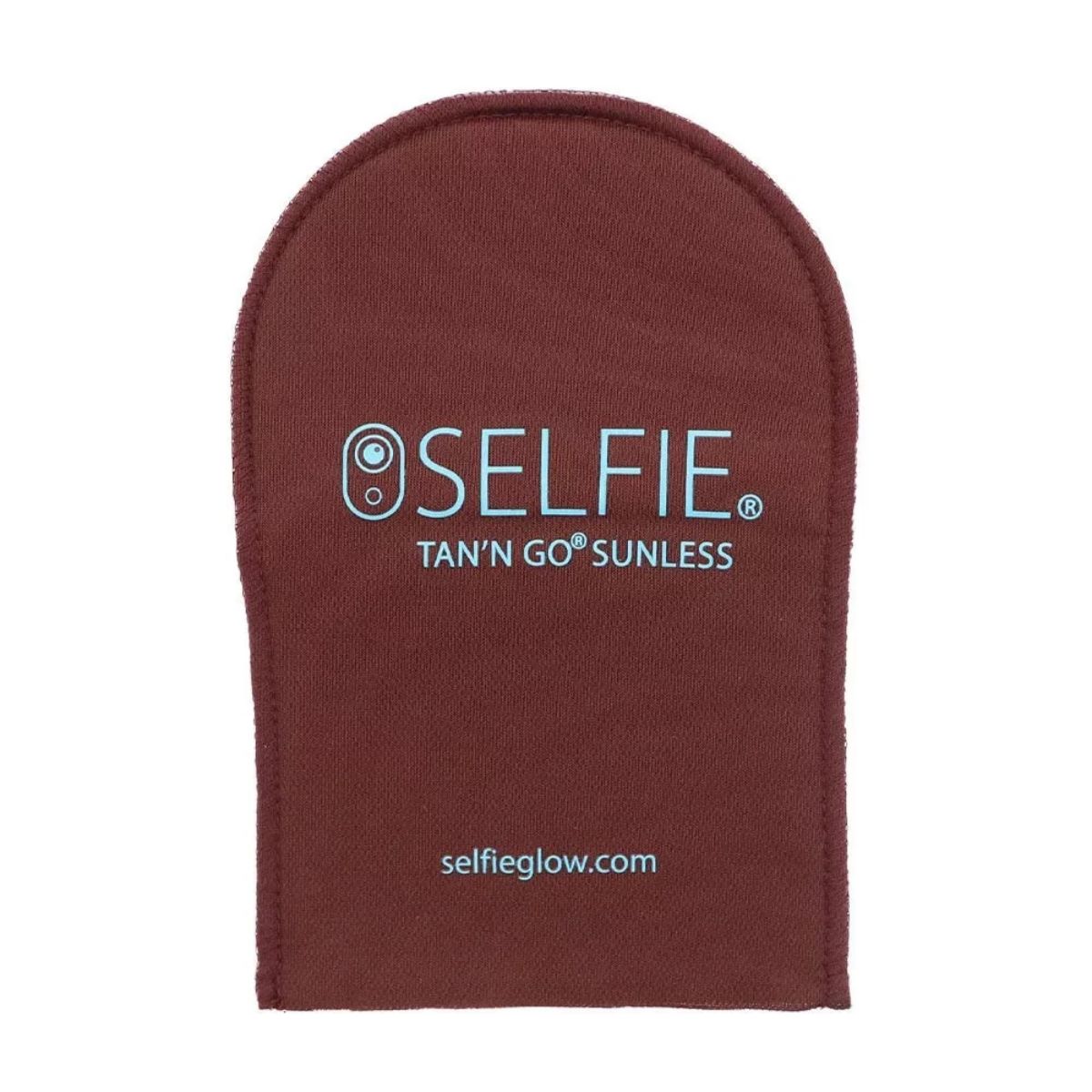 SELFIE-APPLICATOR-MITT-sunlounge-eshop
