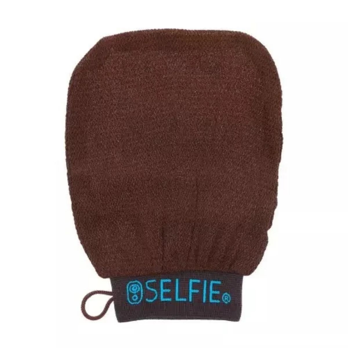 SELFIE-exfoliator-MITT-sunlounge-eshop